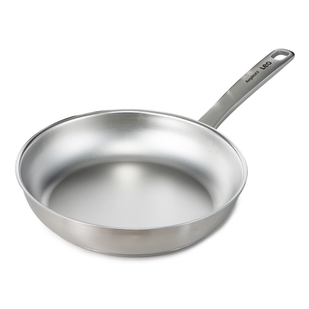 https://ak1.ostkcdn.com/images/products/is/images/direct/6d7d6b519e697fe416873902ee2cd28deaee42fc/BergHOFF-Graphite-Recycled-18-10-Stainless-Steel-Frying-Pan-10%22.jpg