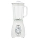 preview thumbnail 4 of 30, HADEN 5-Speed Power Blender with 1.75 Liter Glass Jug and Metal Housing