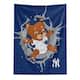 Option New York Yankees