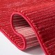 preview thumbnail 127 of 174, SAFAVIEH Vision Tanasa Modern Ombre Tonal Rug