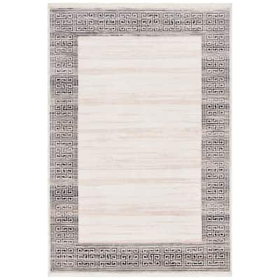 SAFAVIEH Signature Tzela Modern & Contemporary Rug