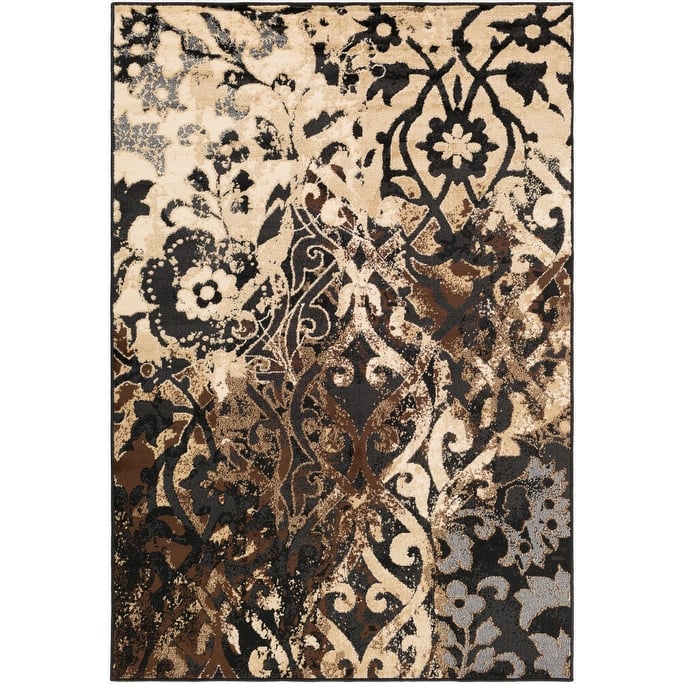 Balmy Area Rug - 8'10" x 12'9"
