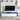 Modern Style 16-colored LED Lights TV Cabinet, TV Stand with DVD Shelf