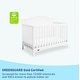 preview thumbnail 11 of 31, Graco Paris 5-in-1 Convertible Crib