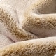 preview thumbnail 39 of 54, Bare Home Faux Fur Blanket - Ultra-Soft Blanket - Luxurious Fuzzy Warm