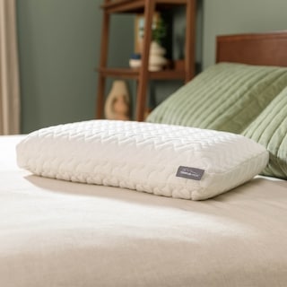 TEMPUR-Cloud Pillow