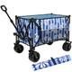 Option Blue