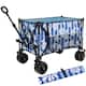 Option Blue