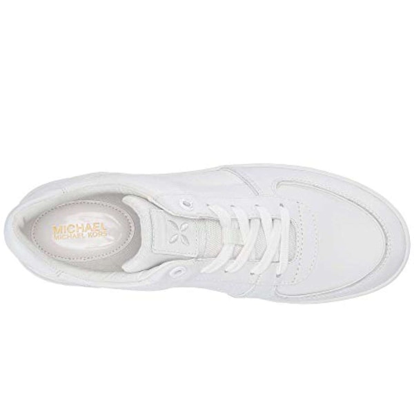 michael kors jaden sneakers