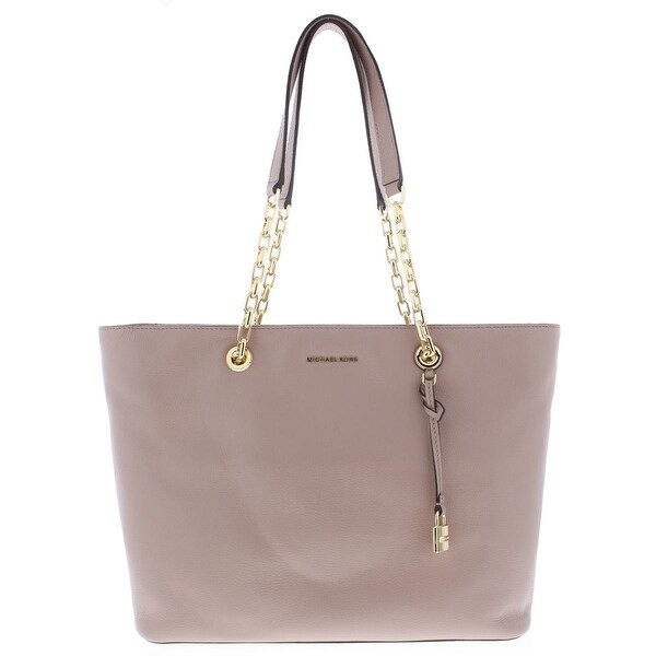 extra large tote purse