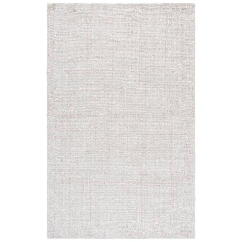 SAFAVIEH Handmade Abstract Cliff Rug