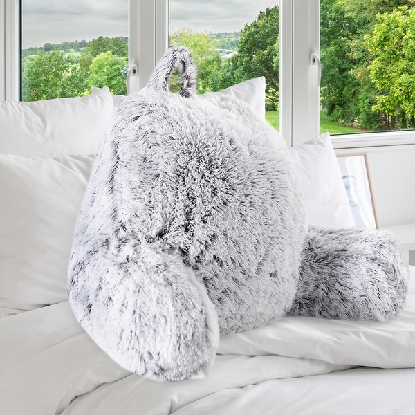 60's US ARMY bed pillow 大 vintageクッション 60's US ARMY bed