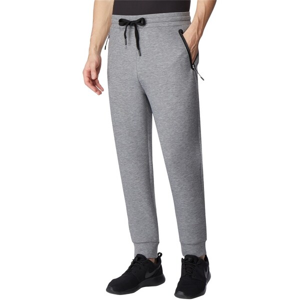 32 degree joggers