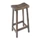 Option Antique Slate