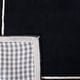 preview thumbnail 48 of 130, SAFAVIEH Handmade Bella Alverta Dotted Border Wool Rug