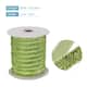 Option Fresh Green