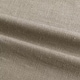 preview thumbnail 24 of 44, Linen Slub Texture Blackout Grommet Curtain Pair(2 Panels)