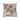Donna Sharp Ranger (Pinecone) Decor Pillow