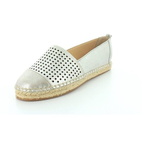 vince camuto espadrille flats