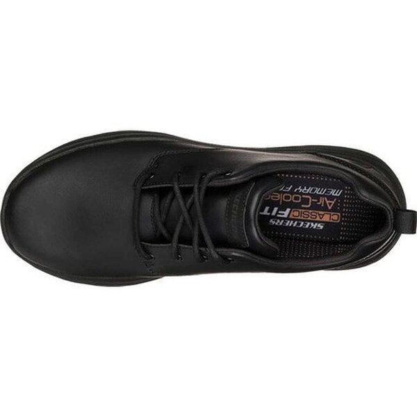 skechers harsen rendo