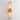 2 - Light Metal Frame A-Frame Sign Holder Wall Scone Symmetrical Geometric Vanity Light - N/A