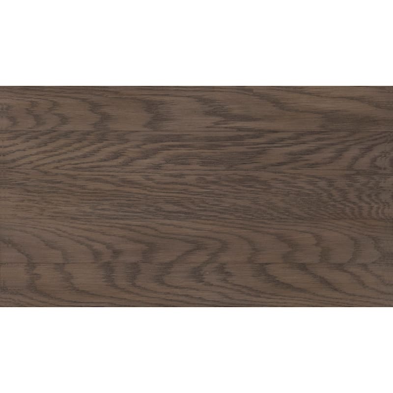 1pc Nightstand of 2x Drawers