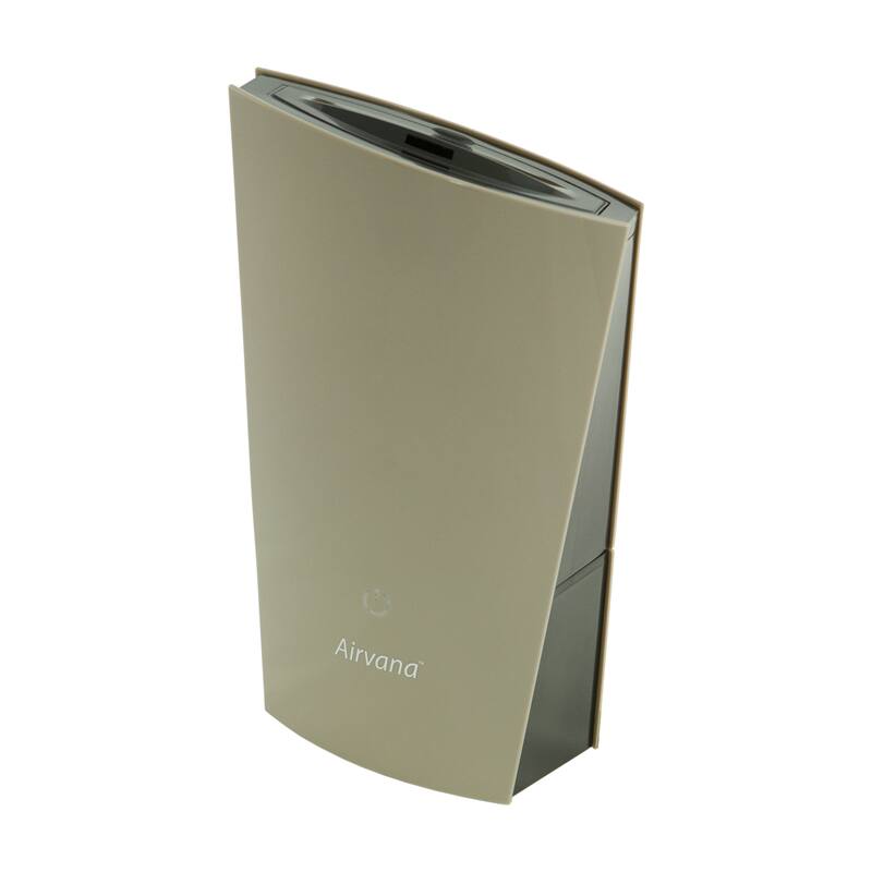1.3L/ 0.34 Gal Ultrasonic Cool Mist Humidifier AV450HUM