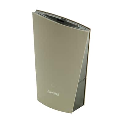 1.3L/ 0.34 Gal Ultrasonic Cool Mist Humidifier AV450HUM