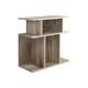 Option Taupe