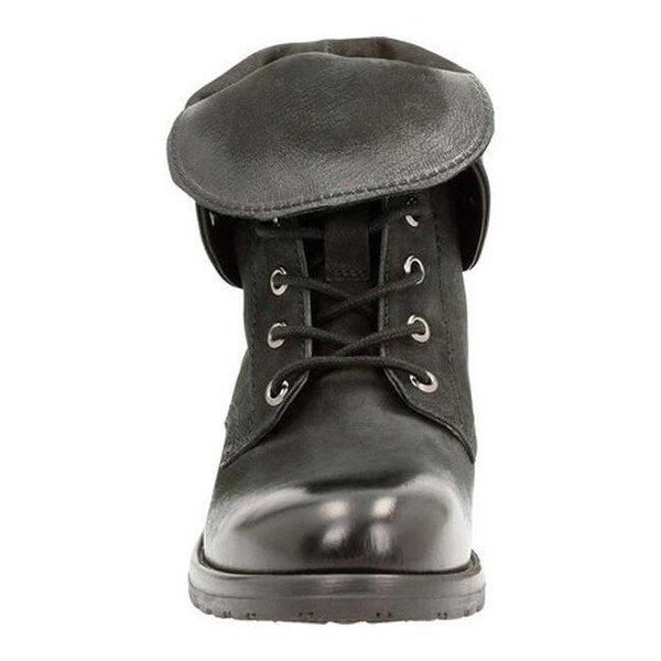 clarks minoa river boot