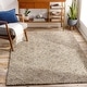 preview thumbnail 1 of 5, Puvah Bohemian Handmade Wool Area Rug 2' x 3'