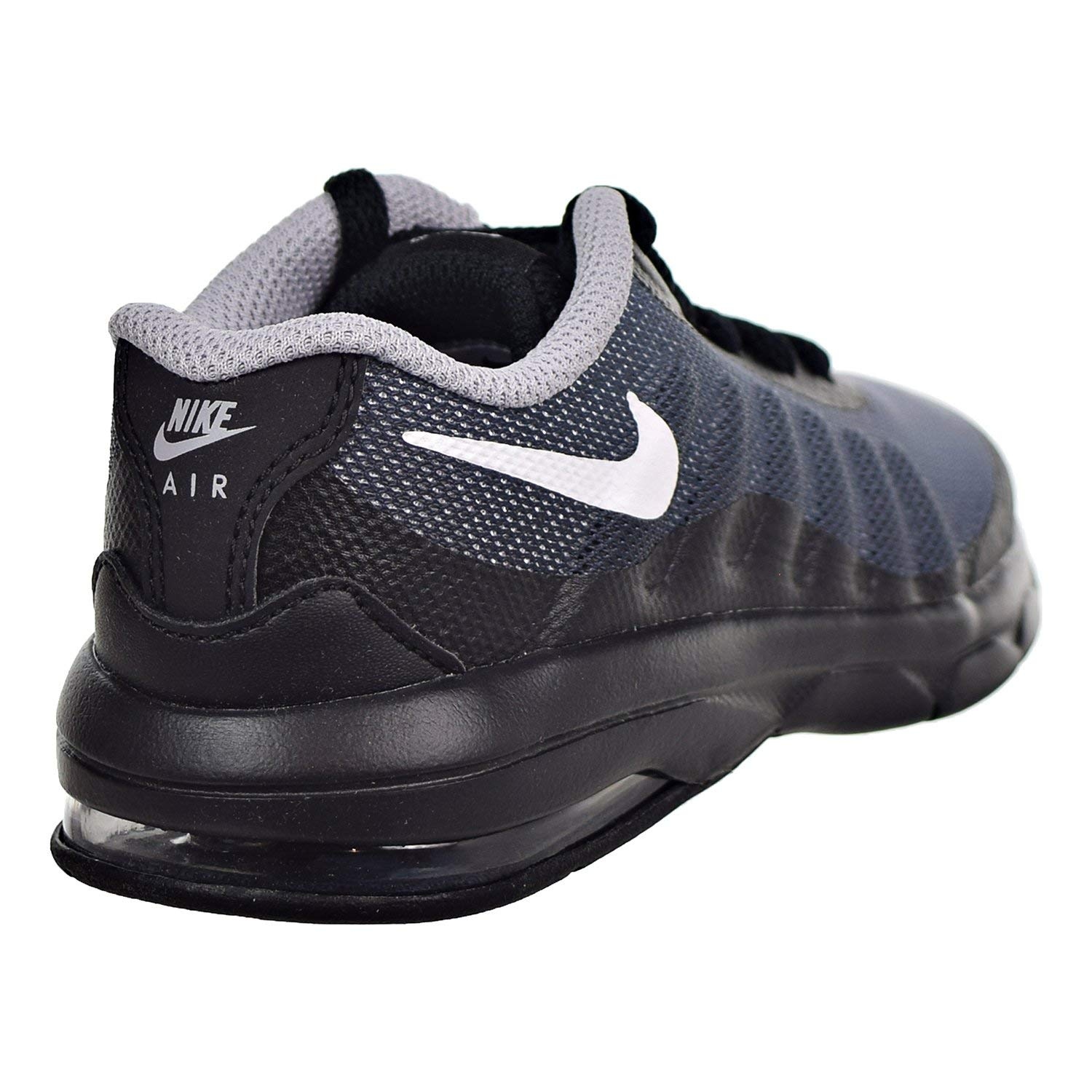nike air max invigor junior nike air max invigor junior
