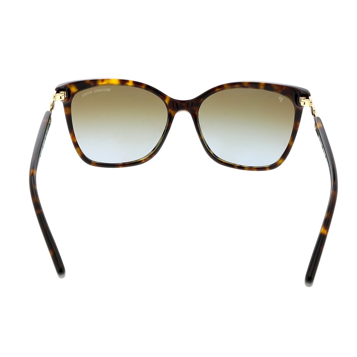 michael kors sabina ii sunglasses