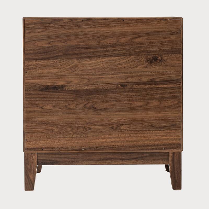 Sideboard Buffet,Mid Century Modern Storage Cabinet