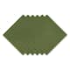 Option Antique Green