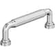 Option Polished Chrome