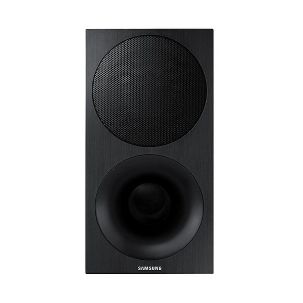 hw m550 samsung soundbar