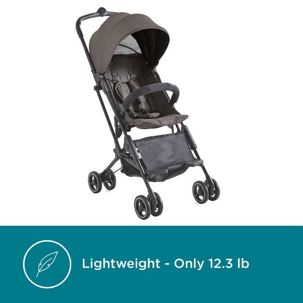 evenflo maestro sport review Evenflo Maestro Sport 2-In-1 Booster Car Seat