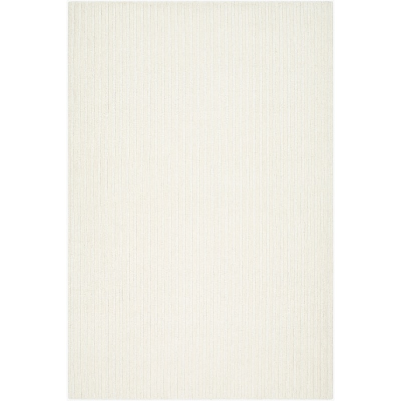 Livabliss Casual Brook Stripe Area Rug