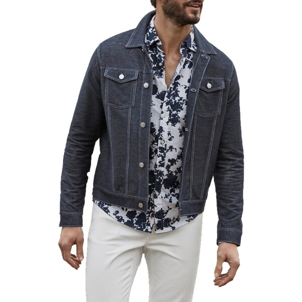 michael kors jean