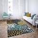 preview thumbnail 11 of 13, Morrocan Collection Area Rug
