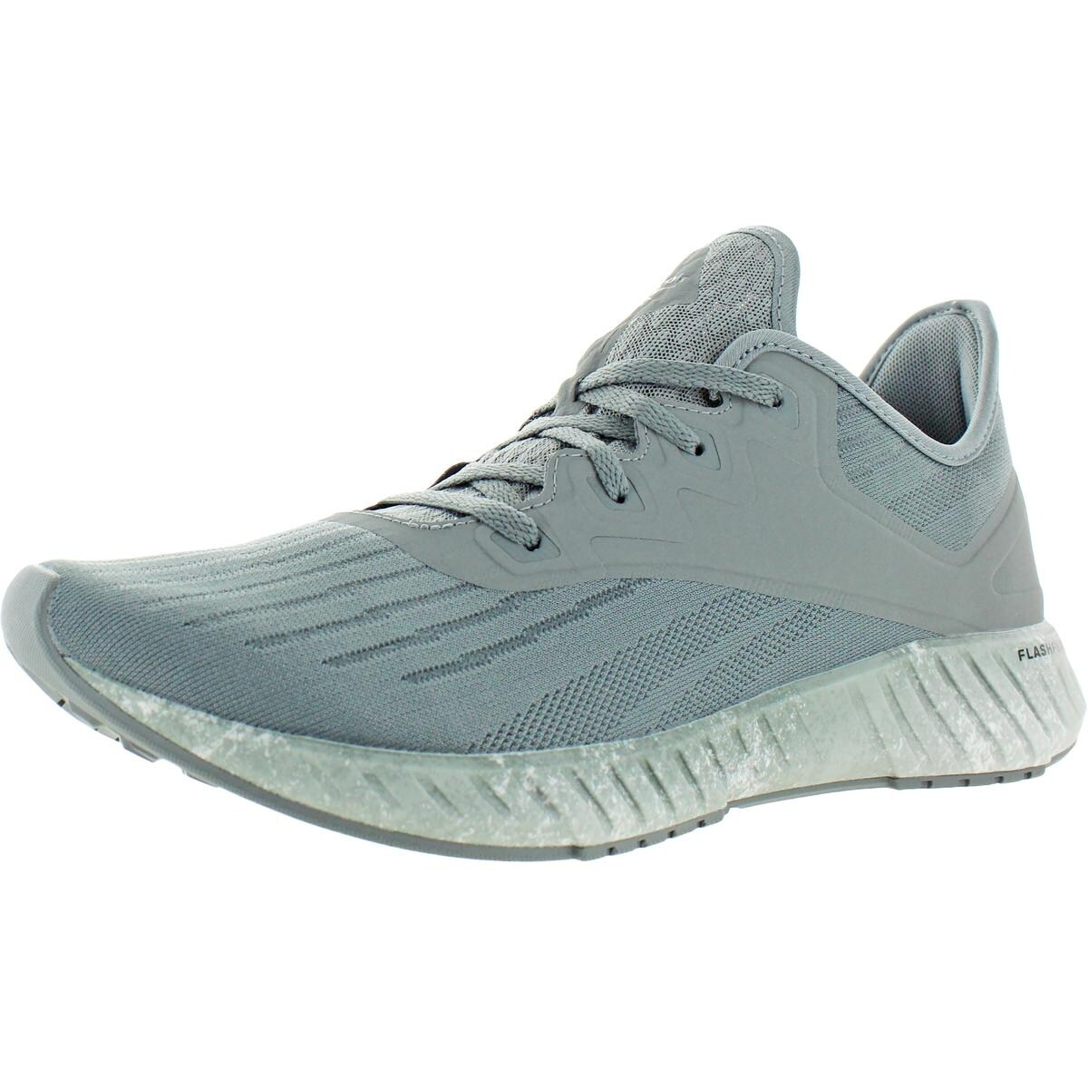 reebok flashfilm 2 men's running shoes
