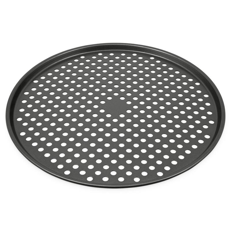 Zyliss Non-Stick Pizza Tray 14in