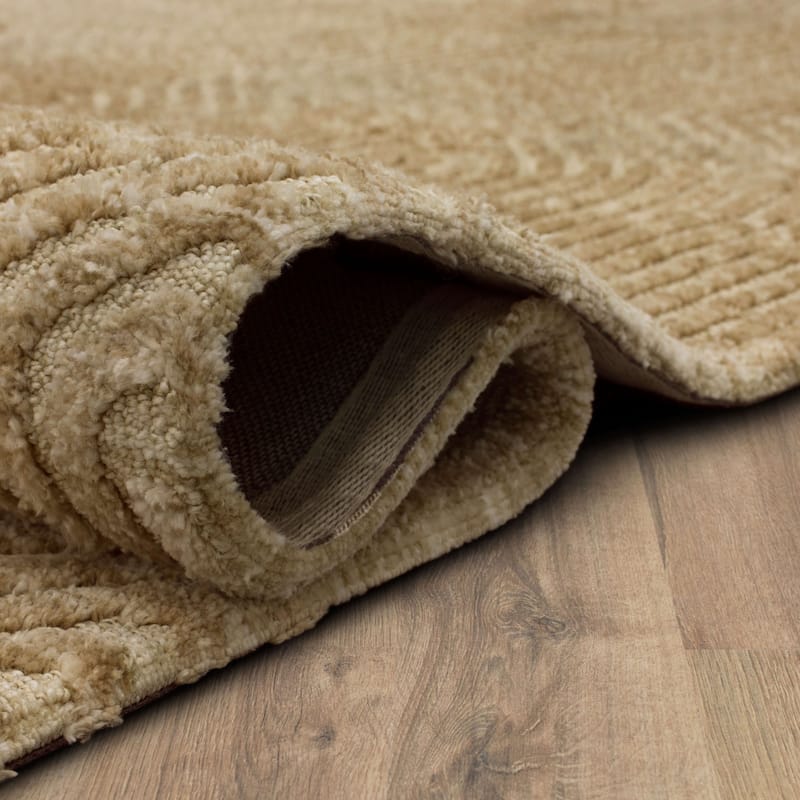 Karastan Bowen Lost City Area Rug By Drew & Jonathan Home