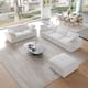 Option White