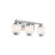 Option Satin Nickel