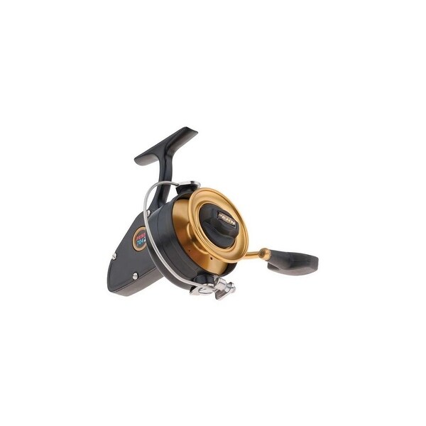 Penn z series spinning reel Clearance