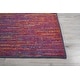 preview thumbnail 17 of 95, Nourison Passion Modern Abstract Area Rug