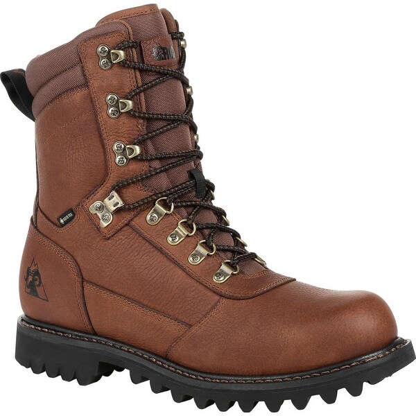 Rocky ranger 800 gram clearance