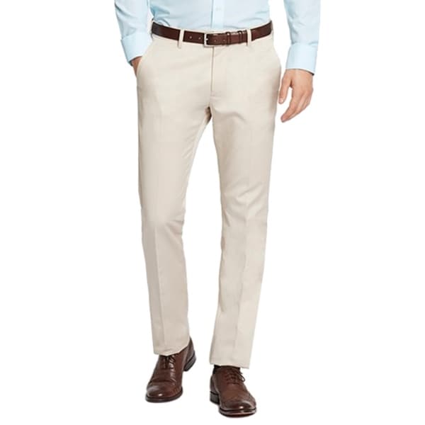 Bonobos weekday warrior pants Outlet